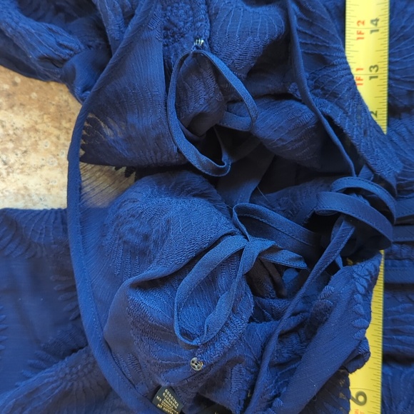 Ted Baker - Picture 11 of 12